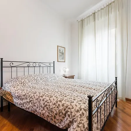 Holiday home Maison Velia Appia
