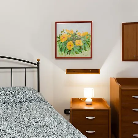 Maison Velia Appia Holiday home
