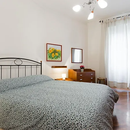 Maison Velia Appia * Ρώμη