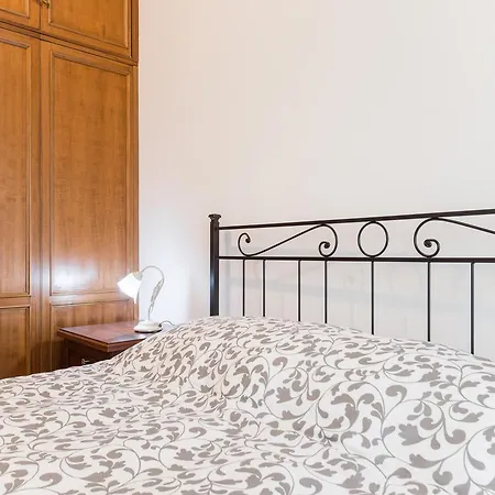 Vakantiehuis Maison Velia Appia Rome
