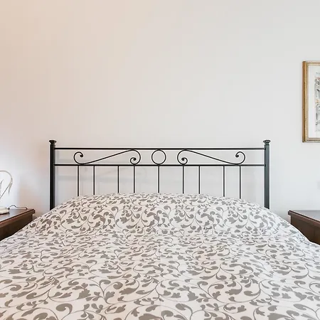Vakantiehuis Maison Velia Appia *